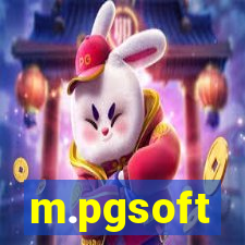 m.pgsoft-games fortune rabbit